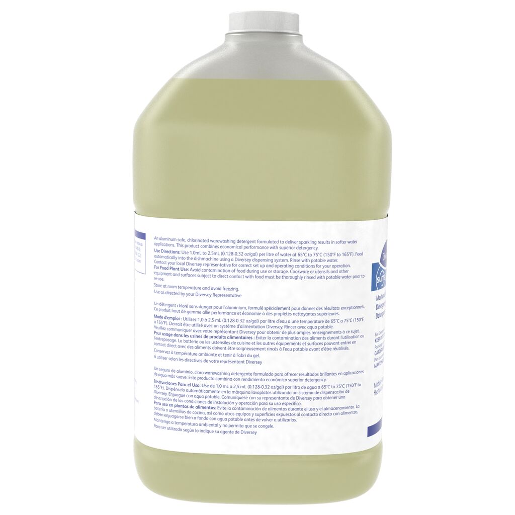 95384963_Suma_Blend_Mechanical_Warewashing_Detergent_1Gal_LeftAngle_2000x2000.png