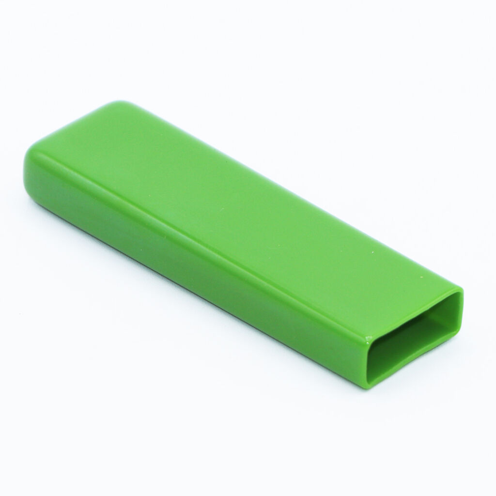 LIFT HANDLE GRIP, 1pc
