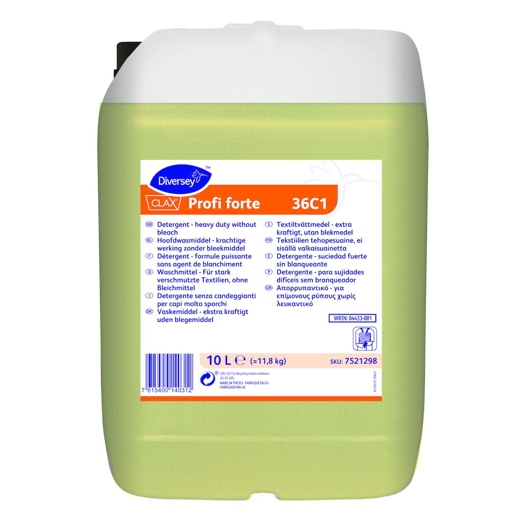7521298-Clax-Profi-Forte-36C1-10L-CMYK-20x20cm.jpg