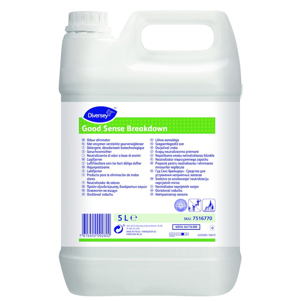 7516770-Good-Sense-Breakdown-5L-AI099885-18W19-CMYK-20x20cm.jpg