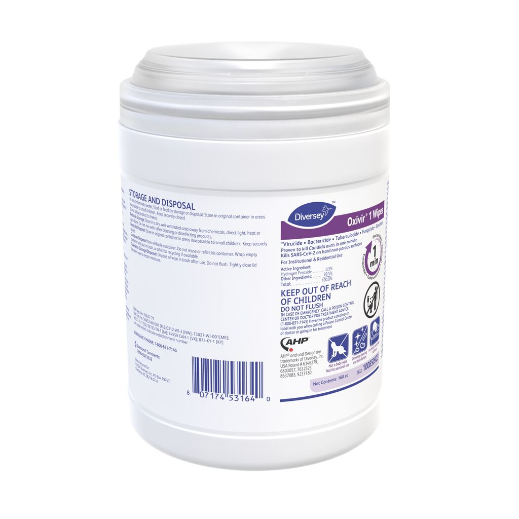 100850923_Oxivir1Wipes_12x160ea_Left_2000x2000.png