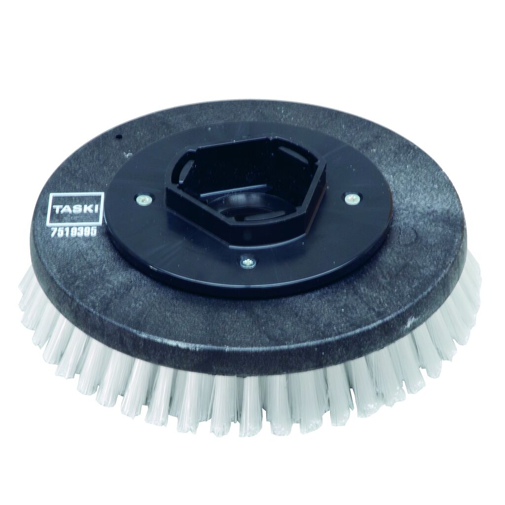 TASKI STANDARD BØRSTE 1stk. - 13" / 33 cm