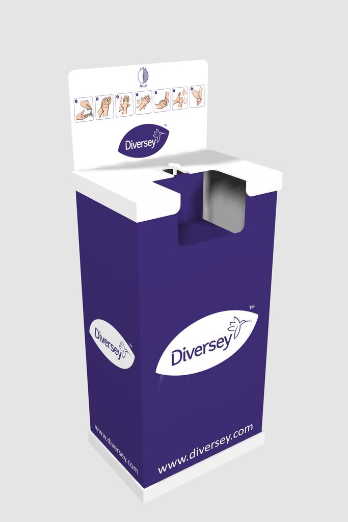 D1228814-.jpg