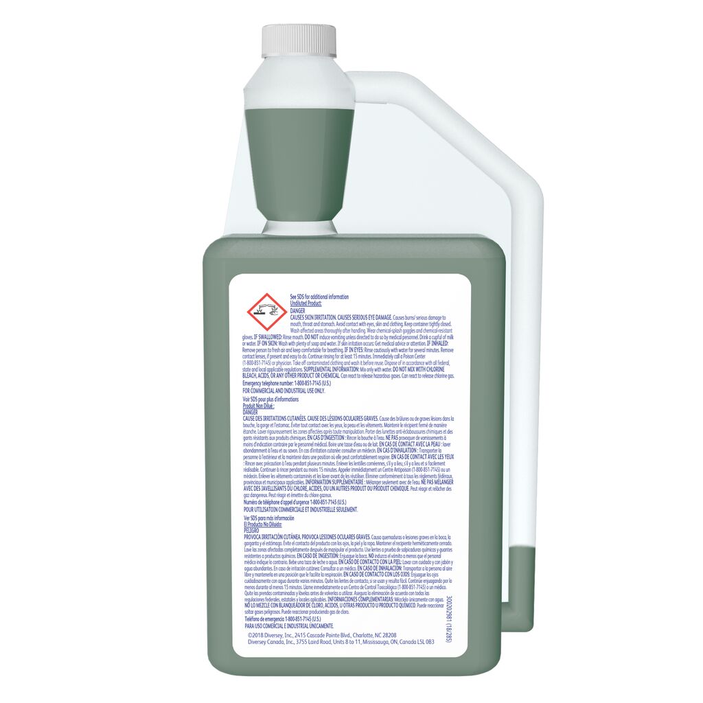 94529489_UHS_Accumix_BackAngle_2000x2000.png