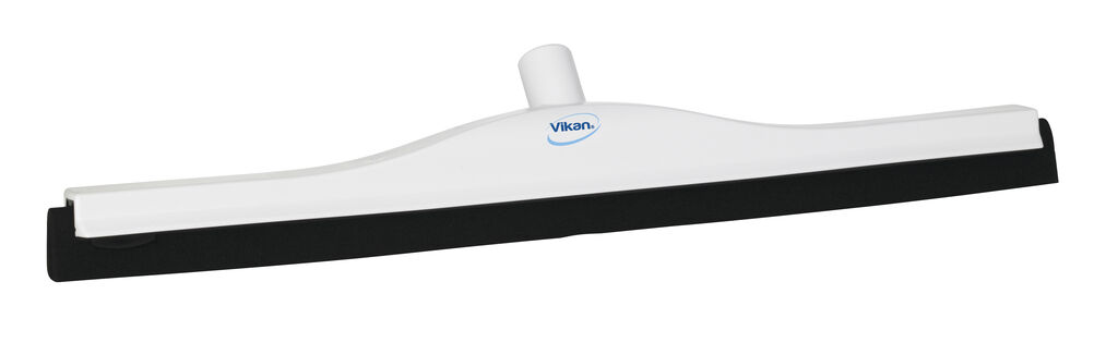 L-V77545D-Gulvnal-60-cm-Hvit.jpg