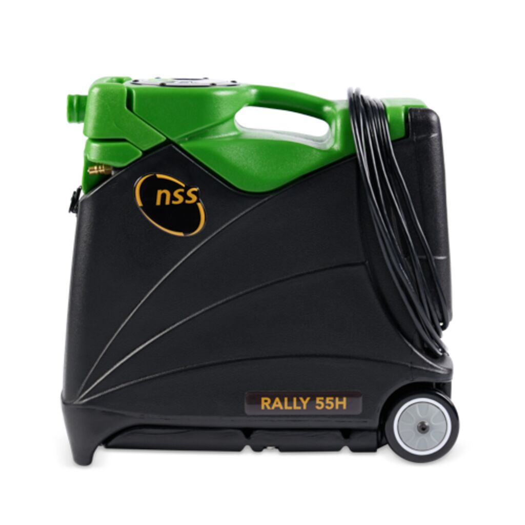 0-Rally_55H_LeftSide.png