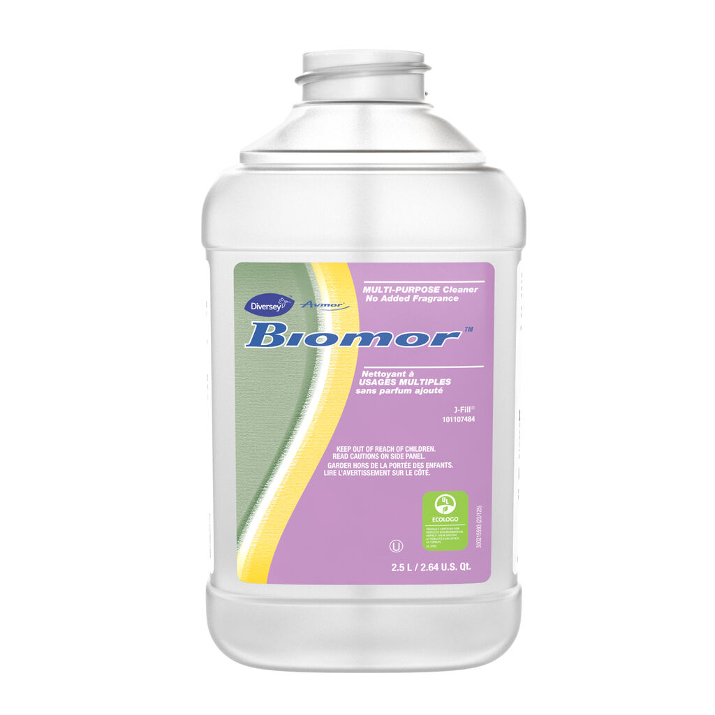 101107484_Biomor_2x2.5L_Front_2000x2000.jpg