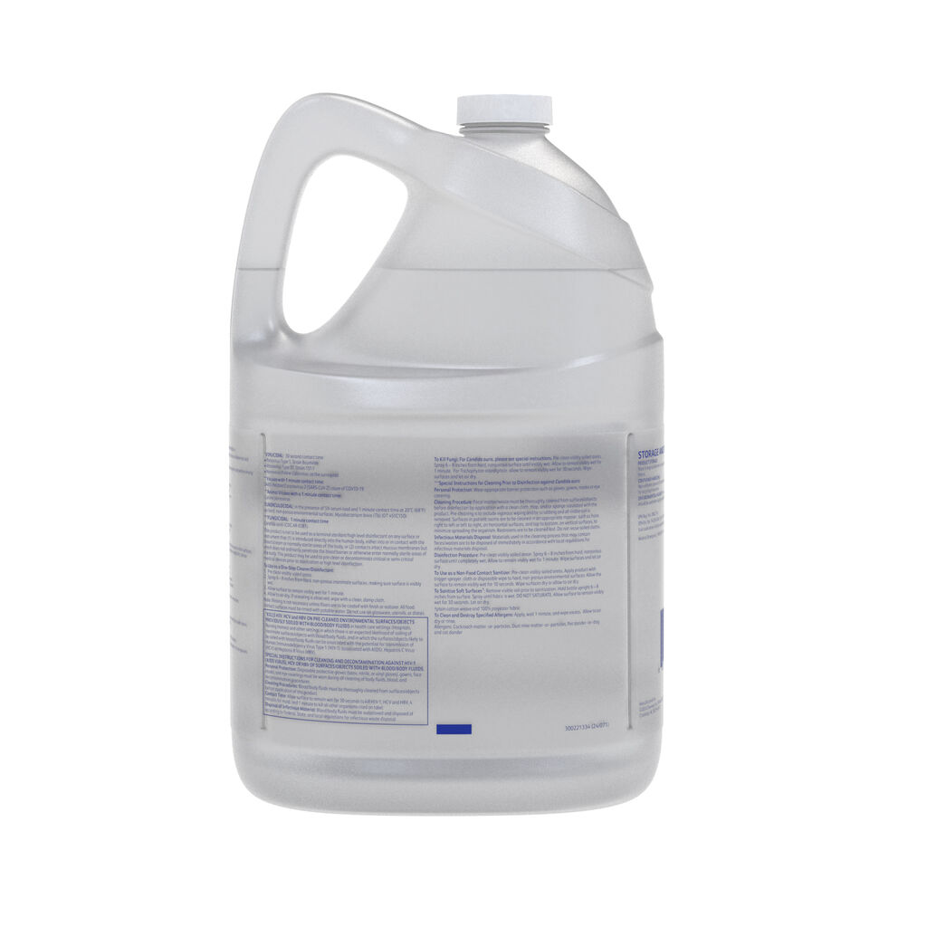 101109961_Oxivir_1_4x1gl_Back_2000x2000.jpg