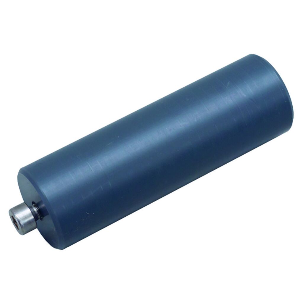 TASKI Extension Bolt 1pz - Perni di estensione per il montaggio a distanza di Toolflex e supporti per accessori sul carrello