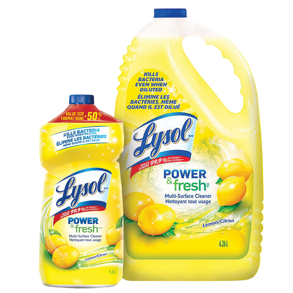 Lysol_Power_Fresh_Multi_Surface_Cleaner_Family%20Packshot_2000x2000.jpg