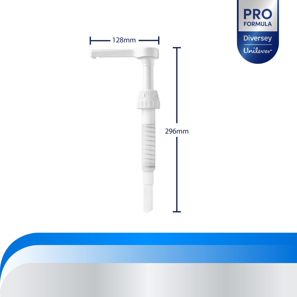 9312924-Pump_Dim.jpg