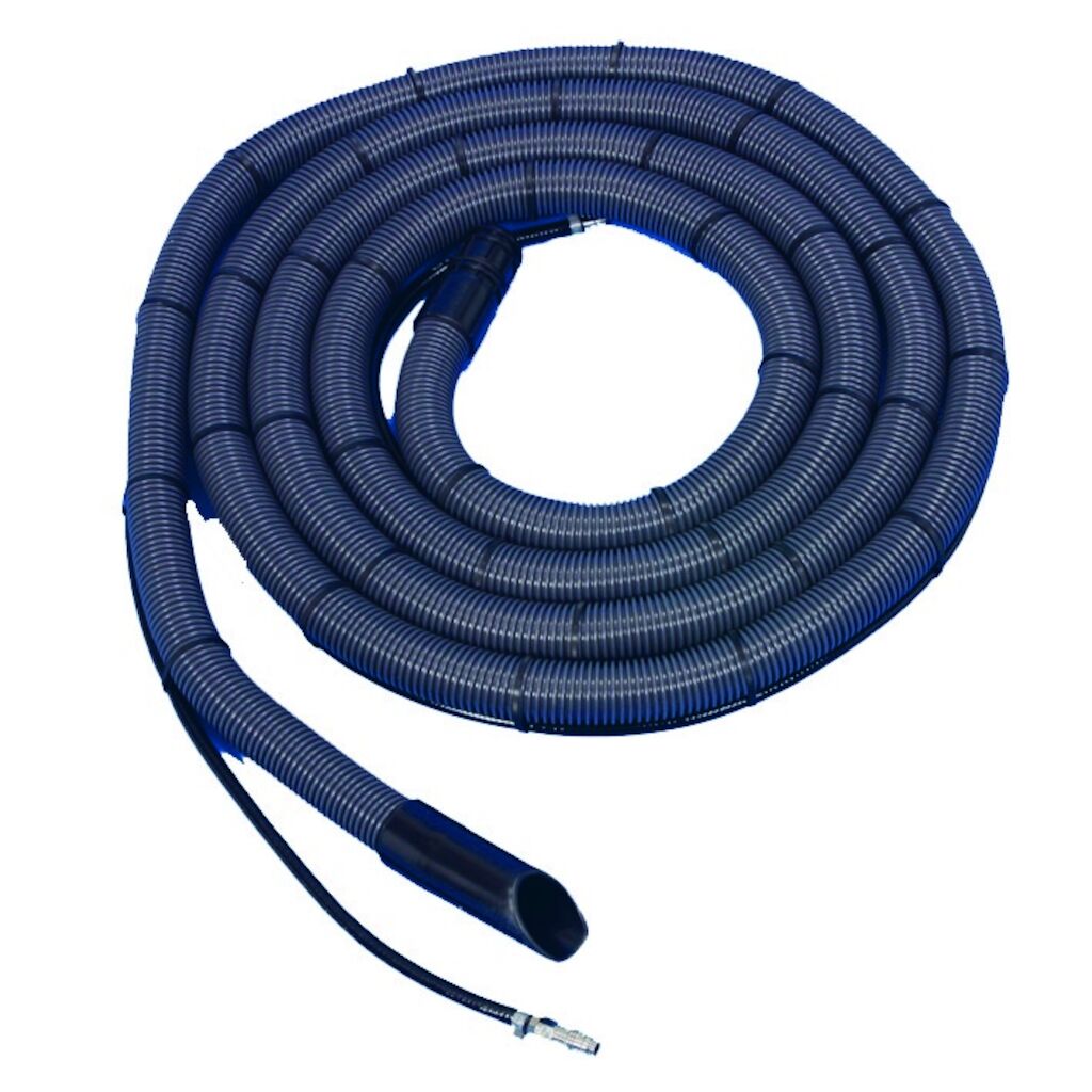 TASKI Carpet Care Hose Extension 1pz - 6 m