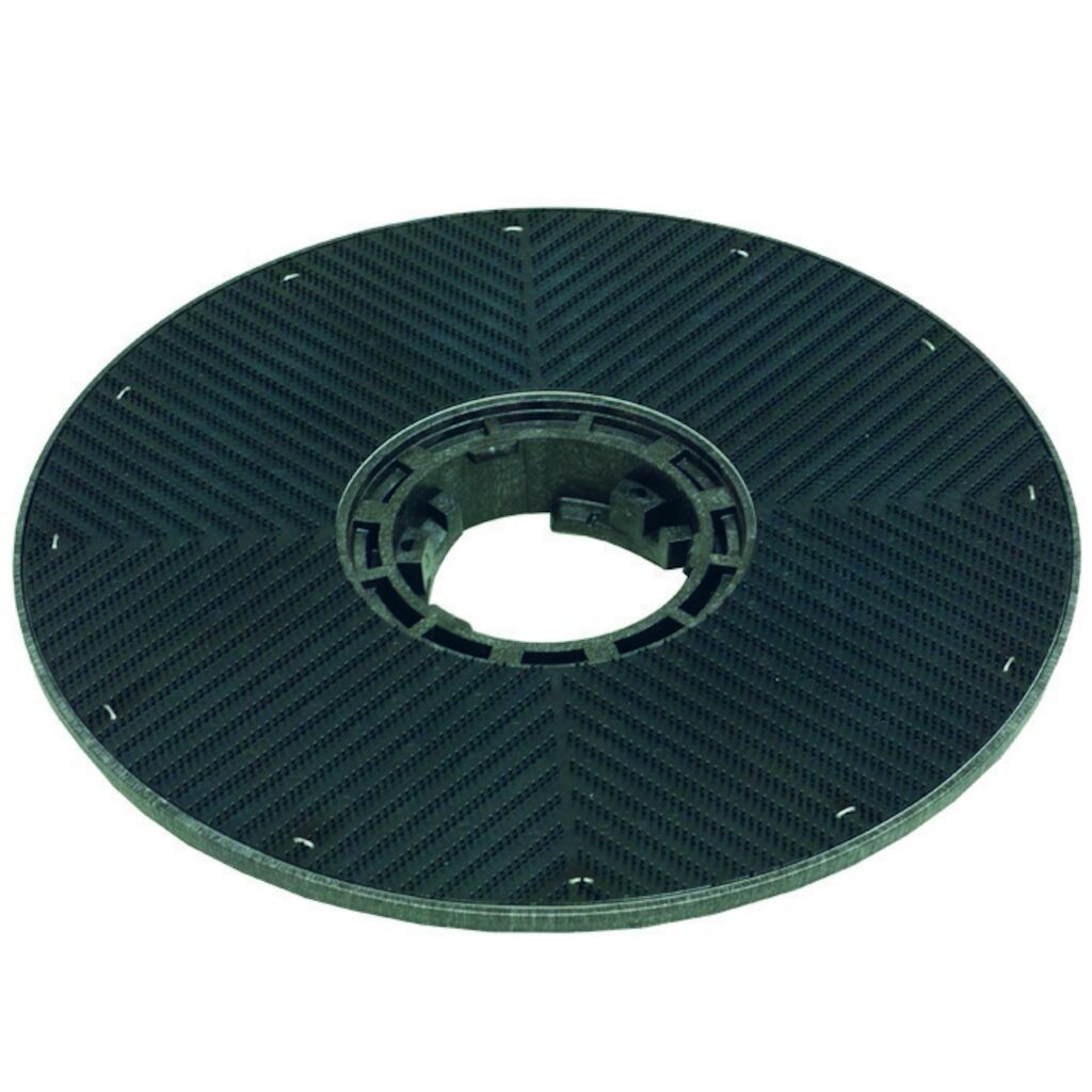 Pad Driver 1st - 17" / 43 cm - tbv TASKI swingo 455, 755