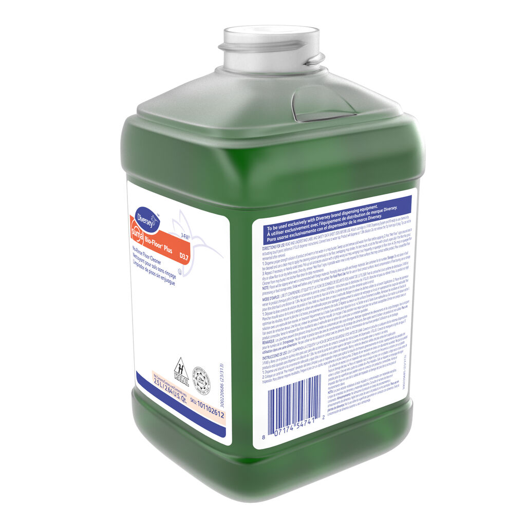 101102612_Suma_Bio-Floor_Plus_2x2.5L_RightAngle_2000x2000.jpg