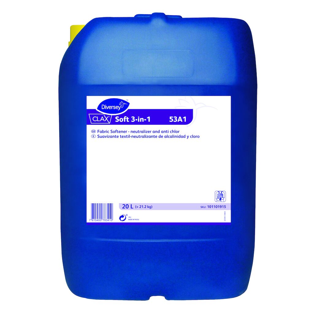 101101915-Clax-Soft-3in1-53A1-20L-CMYK-20x20cm-(1).jpg