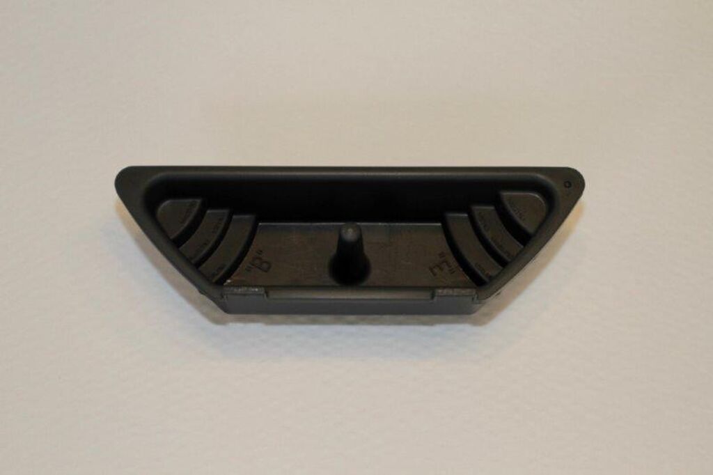 Dosing cup 1Buc. - 17620-40