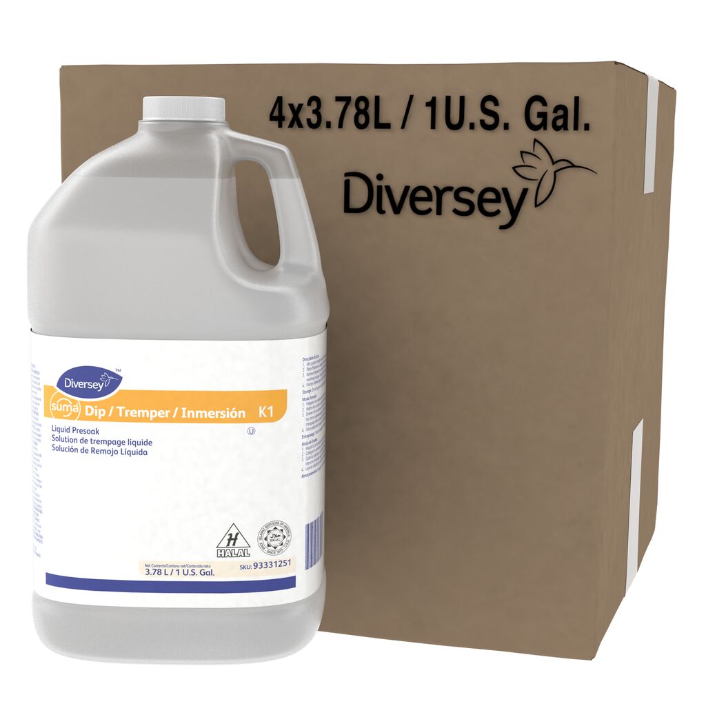 93331251_Suma_Dip_Liquid_Presoak_1Gal_Carton_2000x2000.png