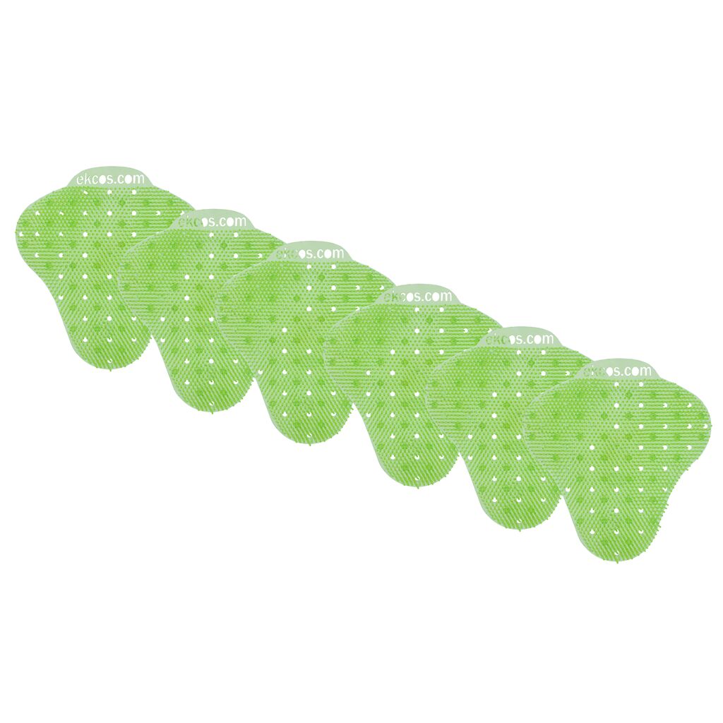 EkcosGreen_6pk.png