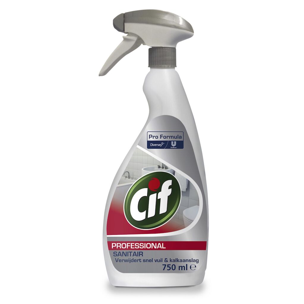 7522864-AI113917_HERO_SMP-NL.jpg