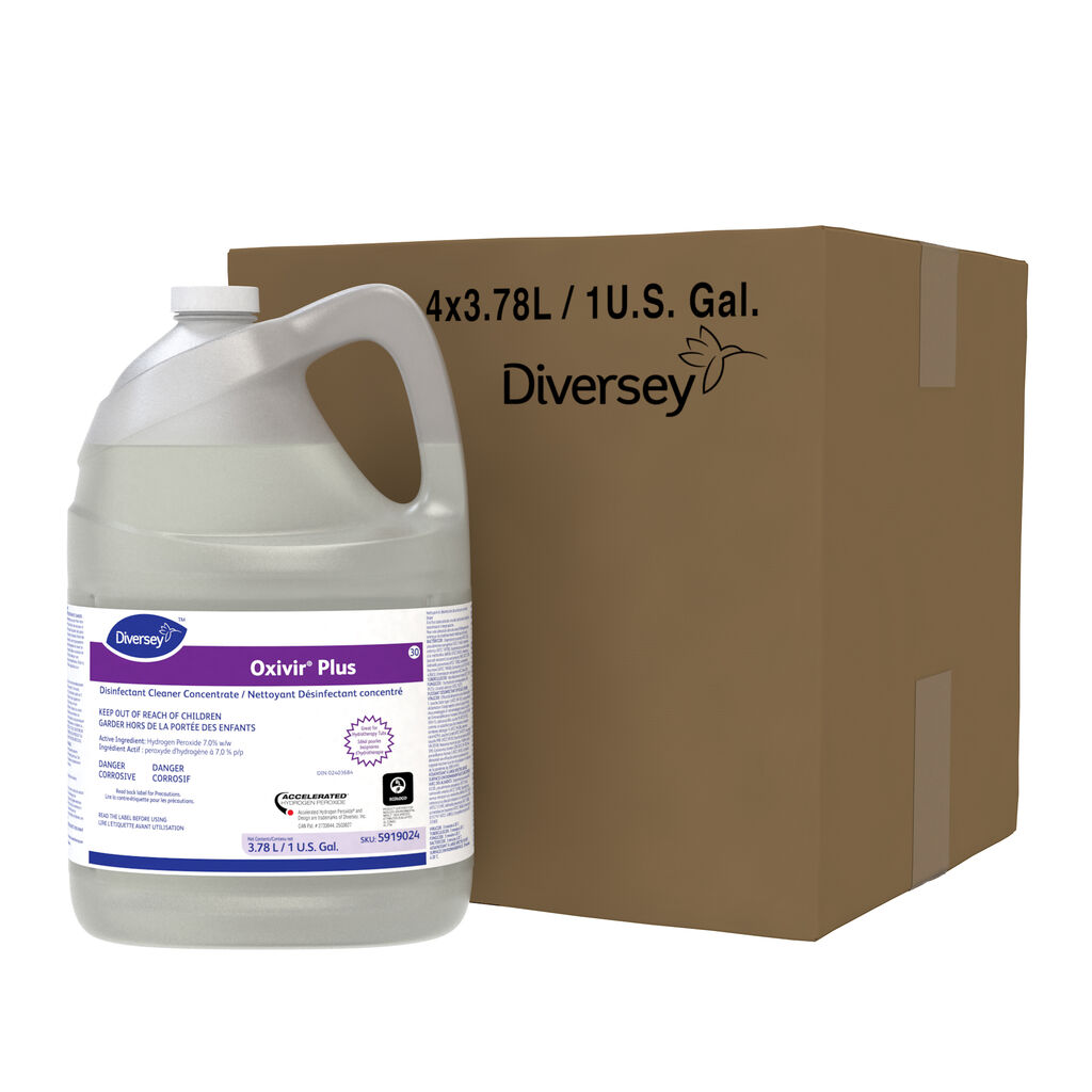 5919024_OxivirPlus_4x1gl_Carton_2000x2000.jpg