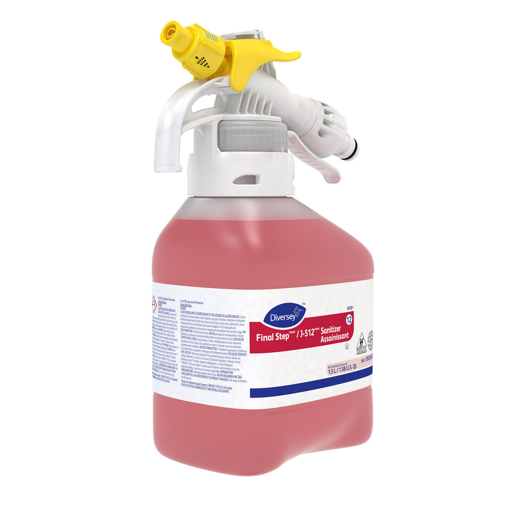 95505534_Final_Step_J-512_Sanitizer_2x1_5L_LeftAngle_2000x2000.jpg