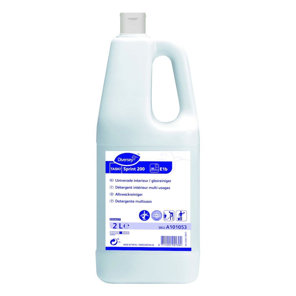 A101053-TASKI-Sprint-200-2L-CMKY-20x20cm.jpg