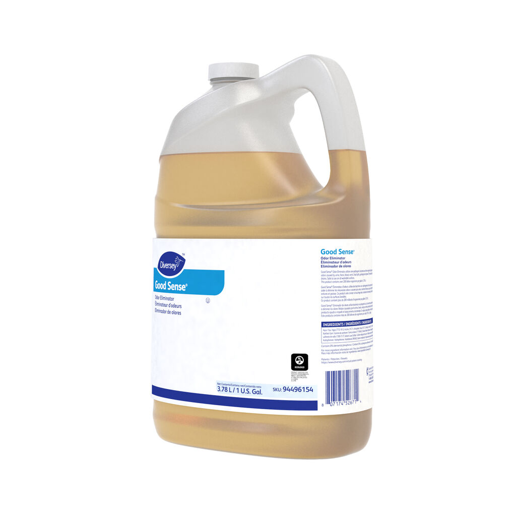 94496154_Good_Sense_4x1gal_RightAngle_2000x2000.jpg