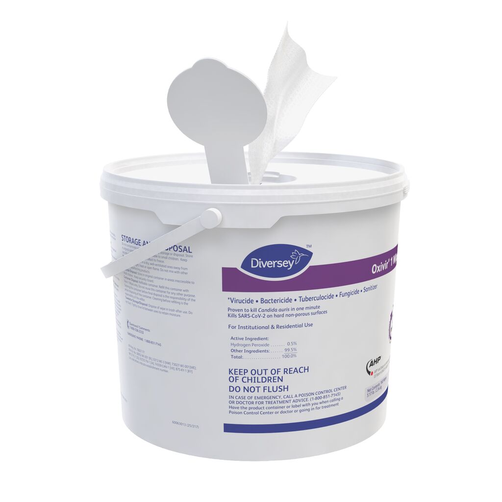 100850924_Oxivir1Wipes_4x160ea_Left_2000x2000.png