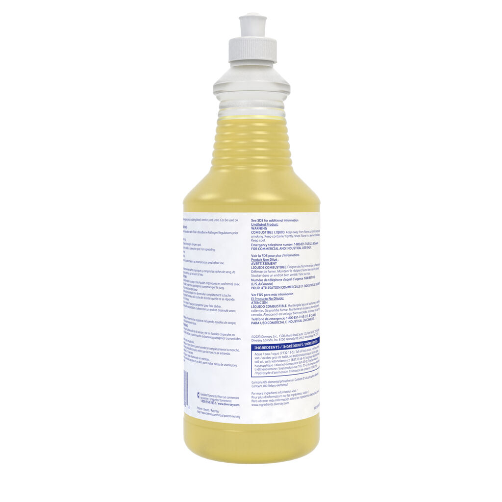 5002611_Protein_Spotter_6x32oz_Back_2000x2000.jpg