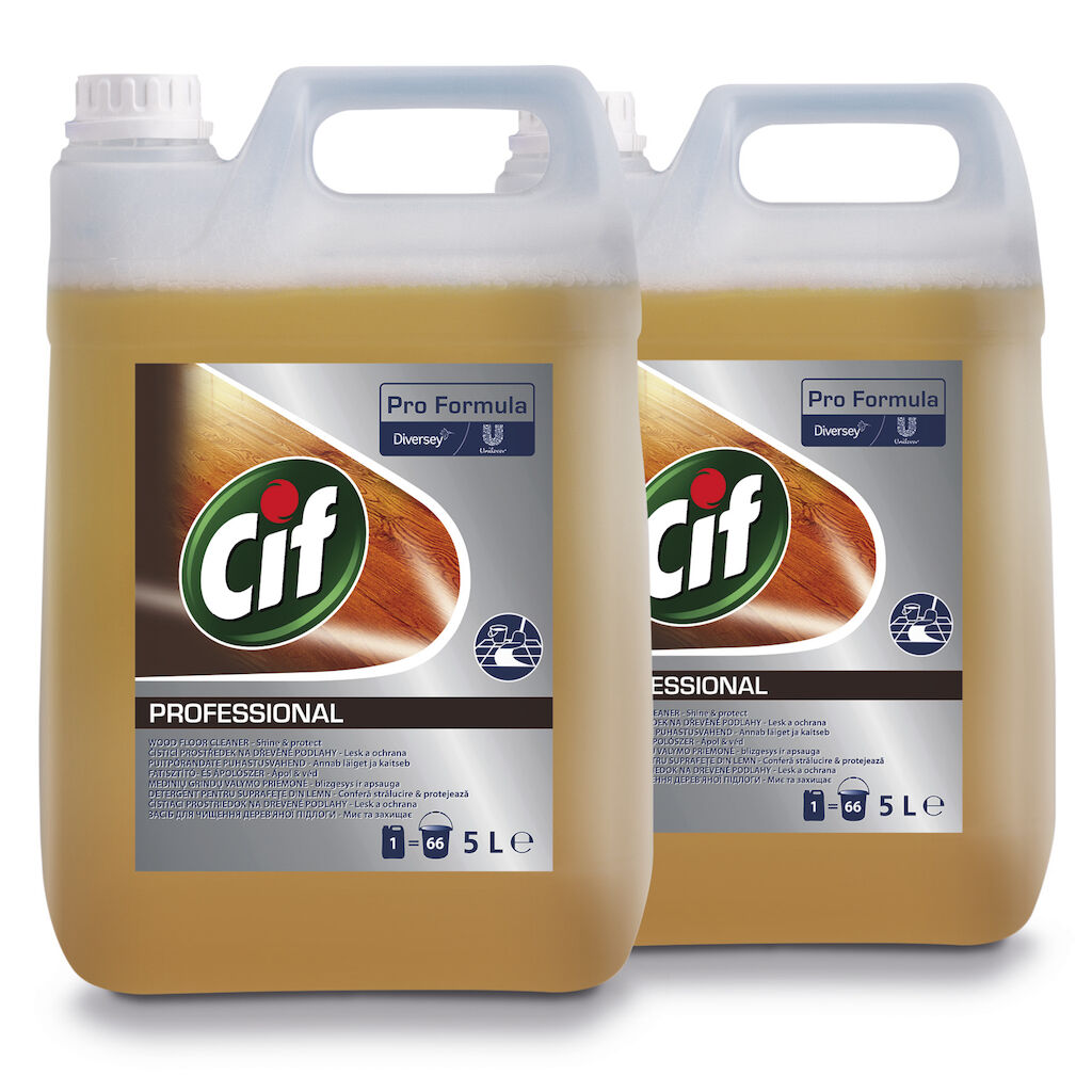 100956989-MultiPack.jpg