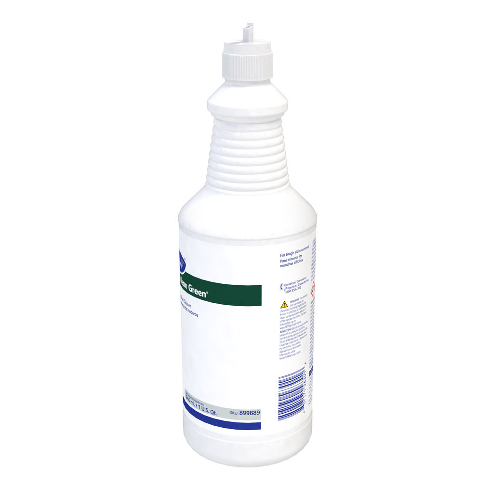 899889_Crew_Mean_Green_12x32oz_RightAngle_2000x2000.jpg