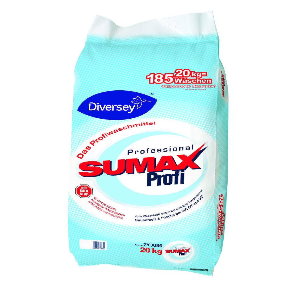 7Y3086-Sumax-Profi-CMYK-20x20cm.jpg