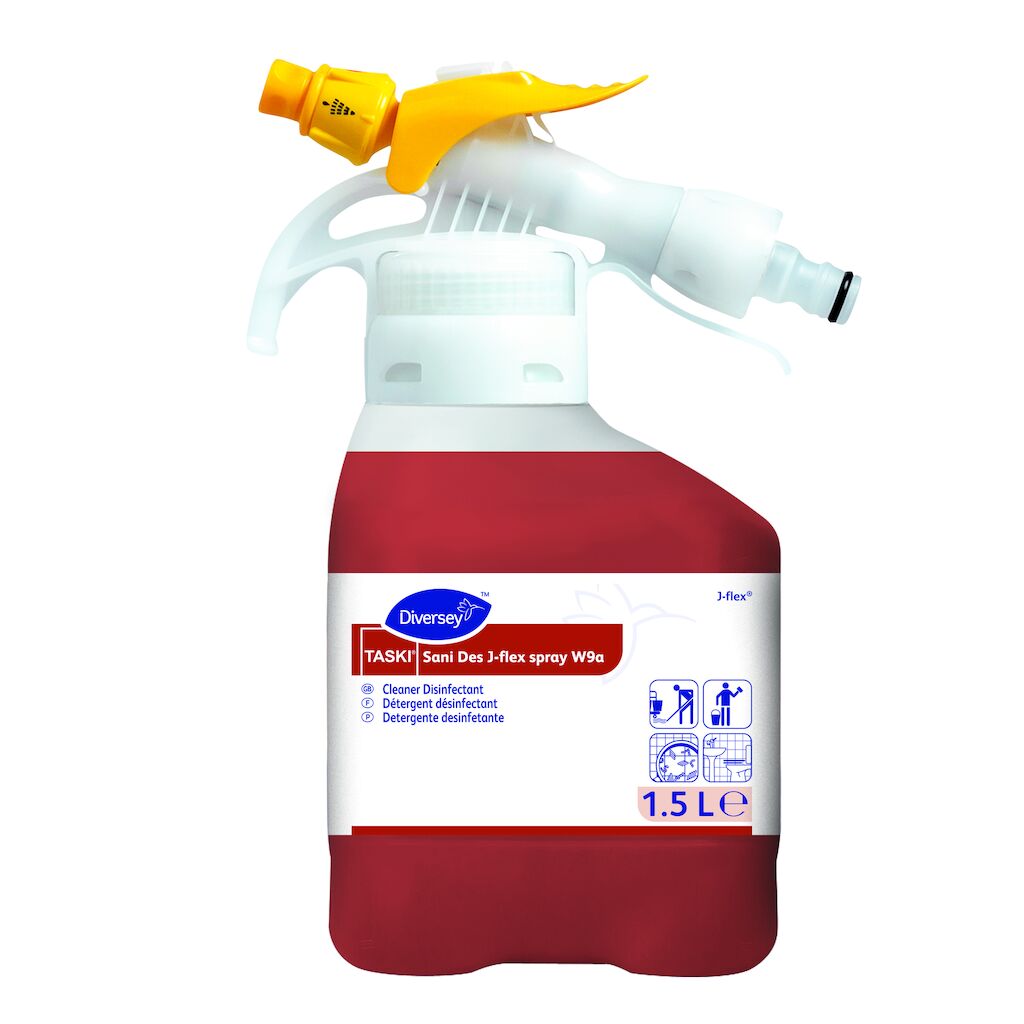 7518907-TASKI-Sani-Des-J-flex-Spray-1-5L-CMYK-20x20cm.jpg