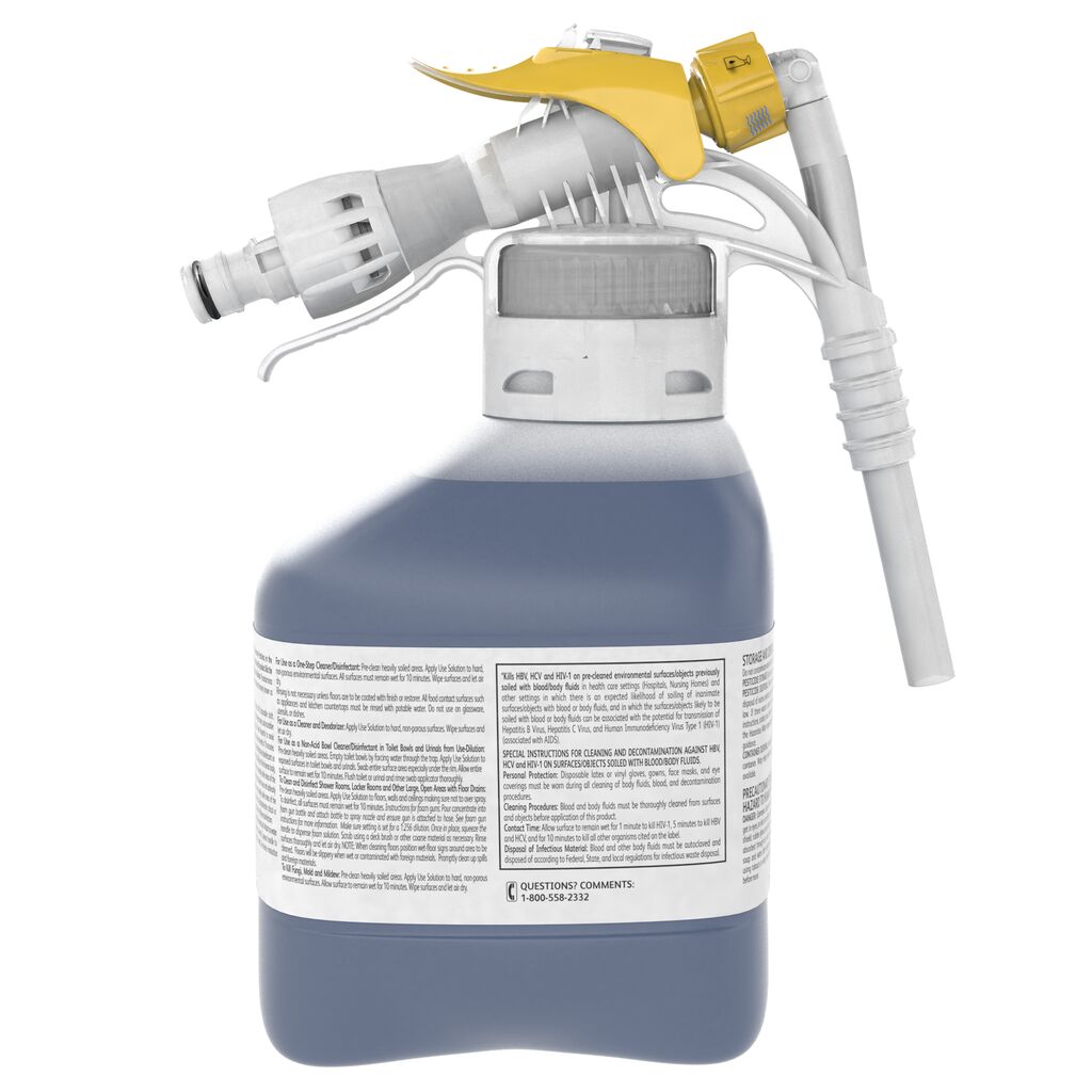 3062637_Virex_II_256_One-Step_Disinfectant_Cleaner_and_Deodorant_1.5L_BackAngle_2000x2000.png