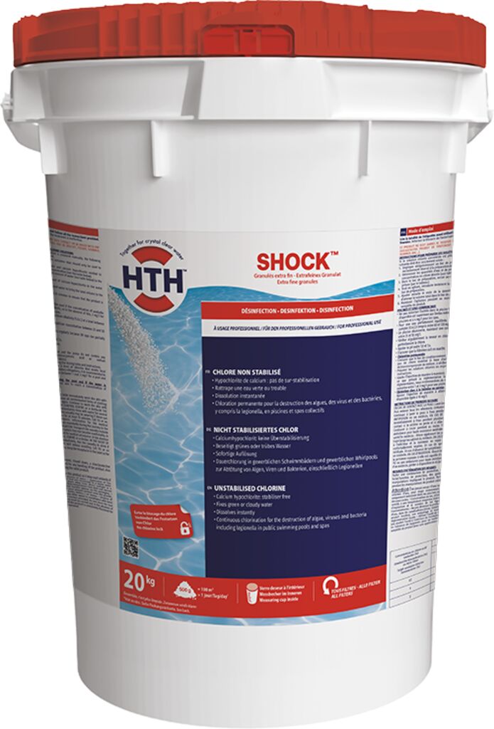 9293871_hth_SHOCK™_20kg_FR-DE-EN-WEB.png