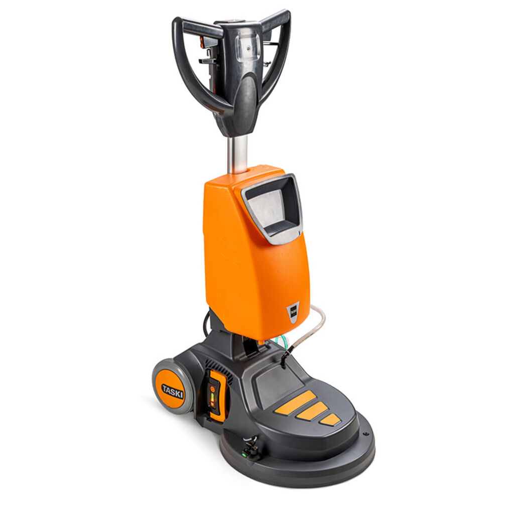 TASKI ERGODISC FLEXX 43, 1ea
