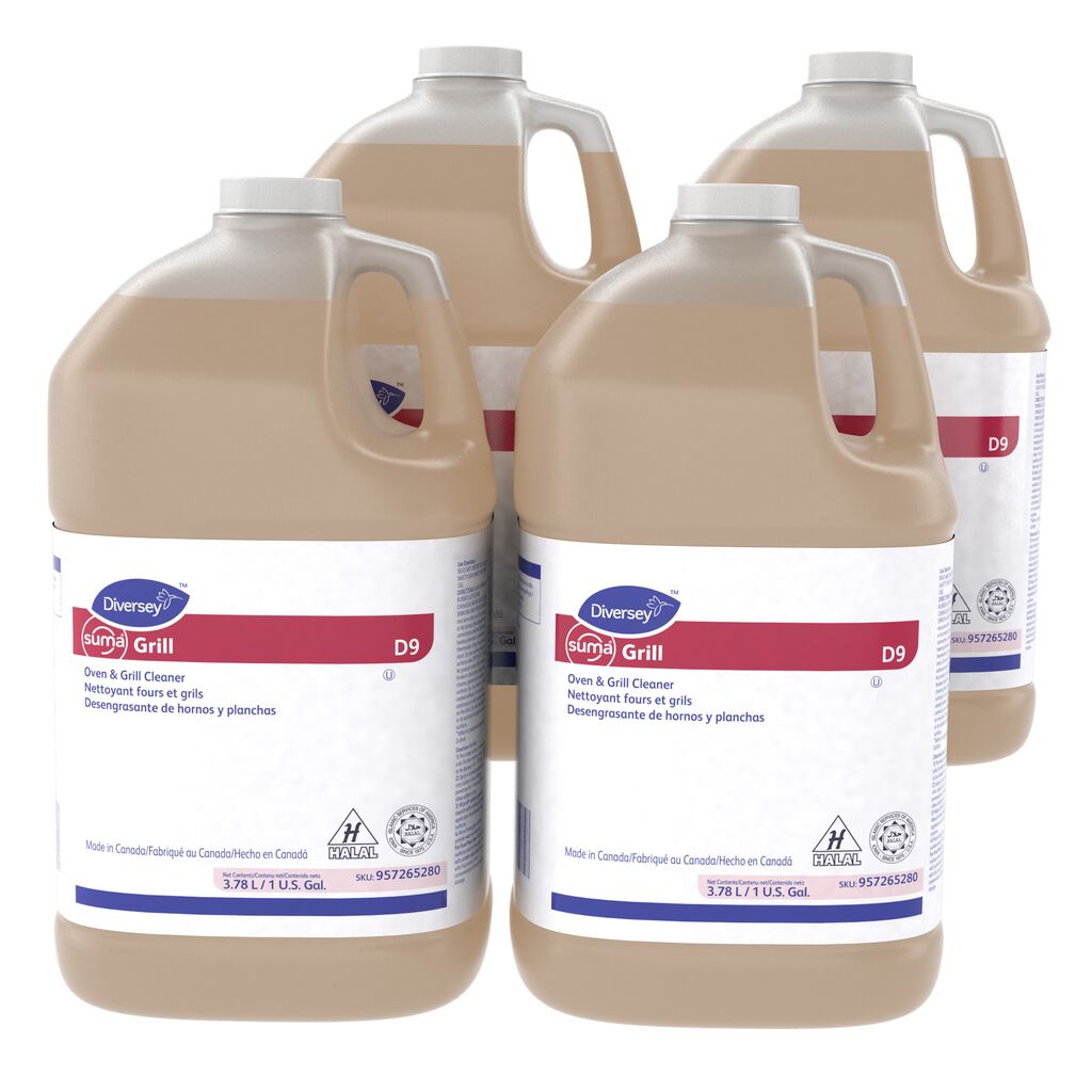 957265280_Suma_Grill_Oven_and_Grill_Cleaner_1Gal_MultiPack_2000x2000.png