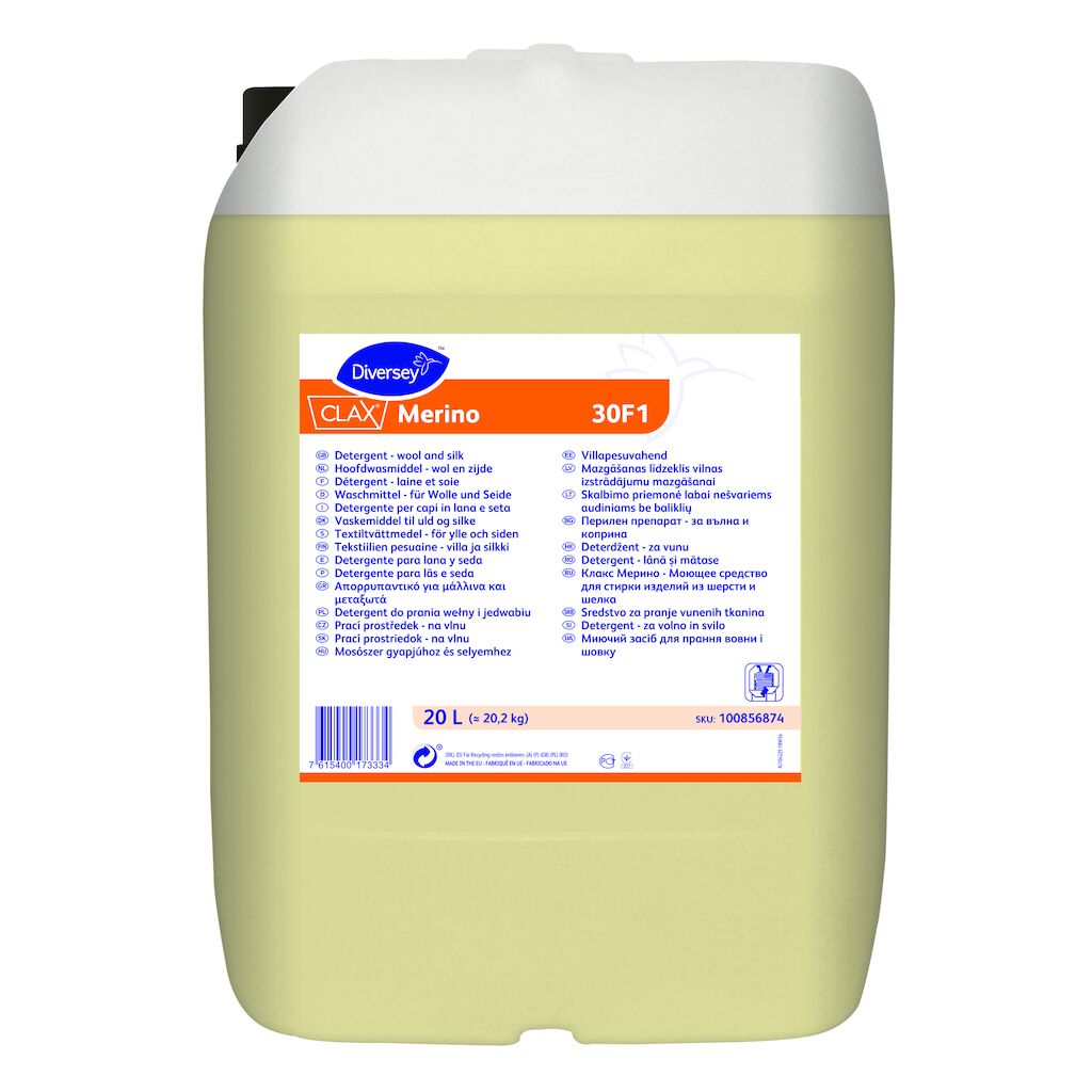 100856874-Clax-Merino-30F1-20L-CMYK-20x20cm.jpg