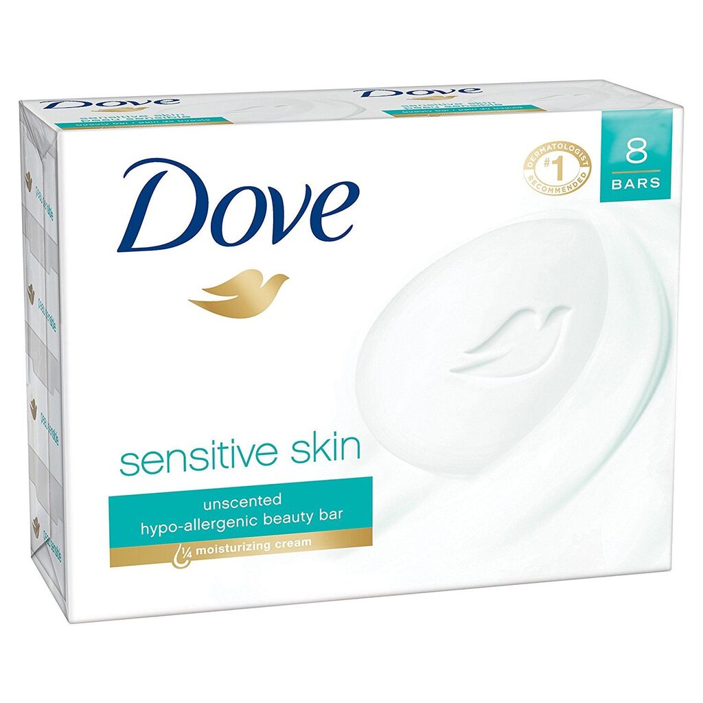 dovesensitive3.75c.jpg