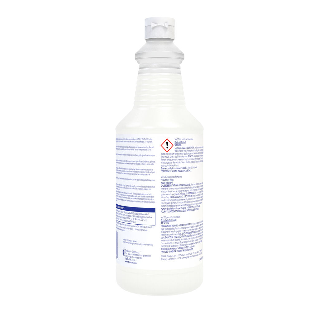94496138_Emerel_Plus_12x32oz_Back_2000x2000.jpg