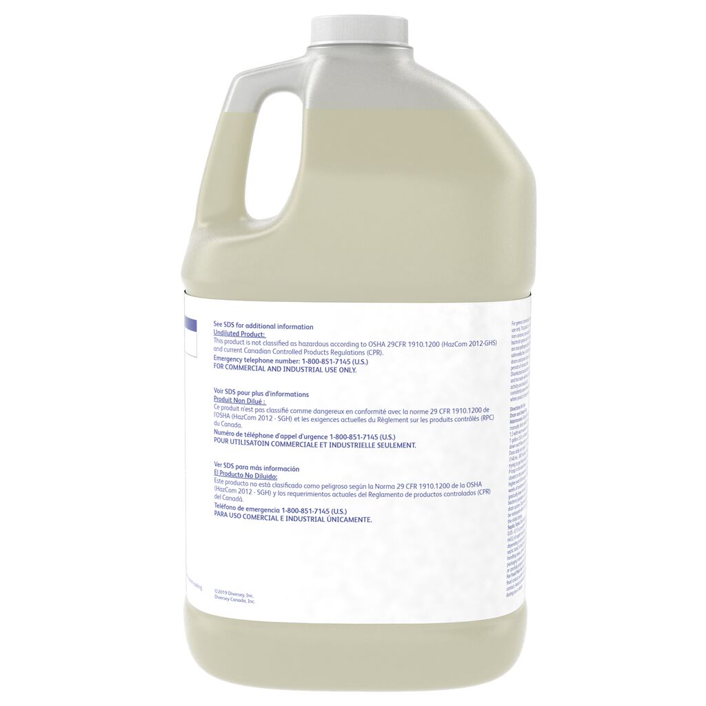 4485501_SumaDrainMaintainer_1Gal_BackAngle_2000x2000.png