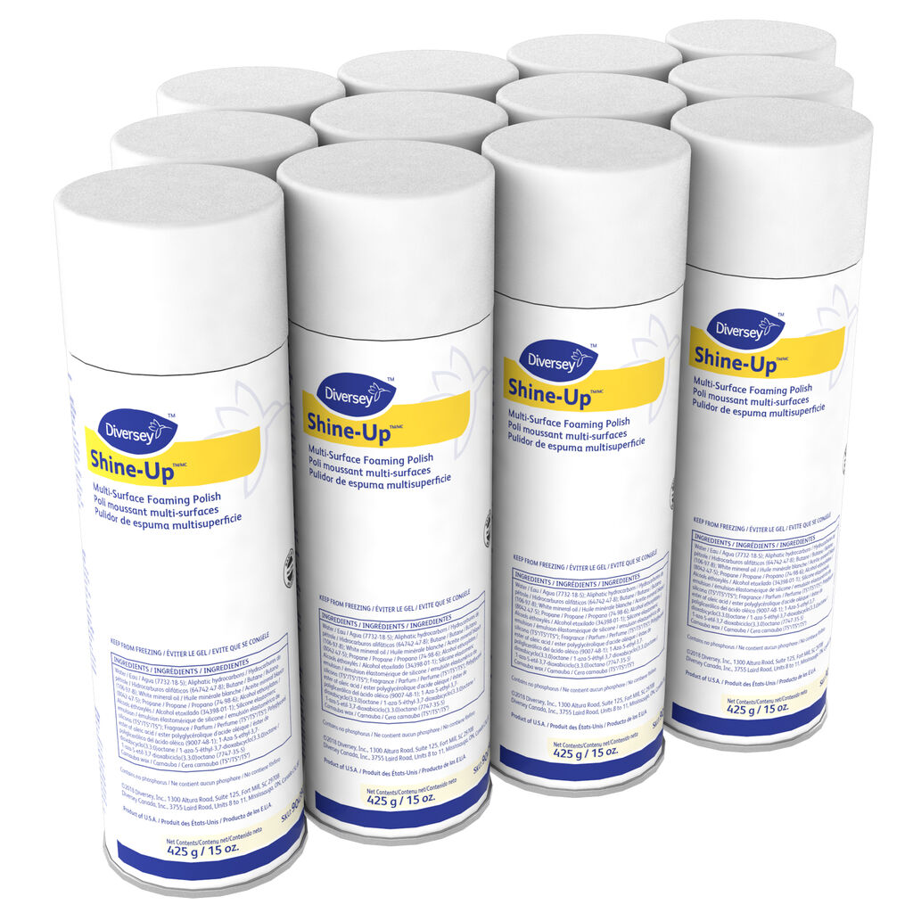 904390_Shineup_Multi_15oz_Multipack_2000x2000.jpg