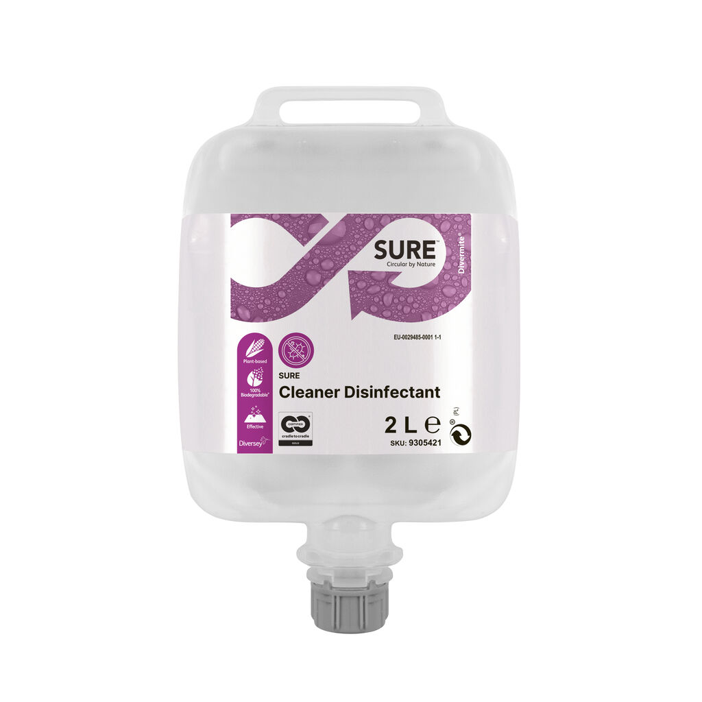 9305421-SureCleanerDisinfect-2L-RGB-20x20cm-MASTER.jpg