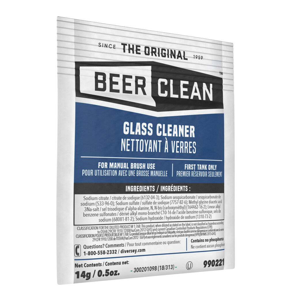 990221_Beer_Clean_Glass_Cleaner_Left_2000x2000.jpg