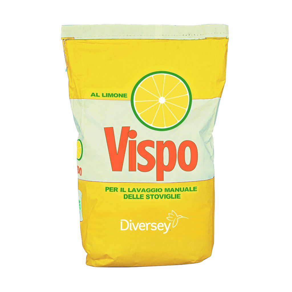 H55853-Vispo-20kg-CMYK-20x20cm.jpg