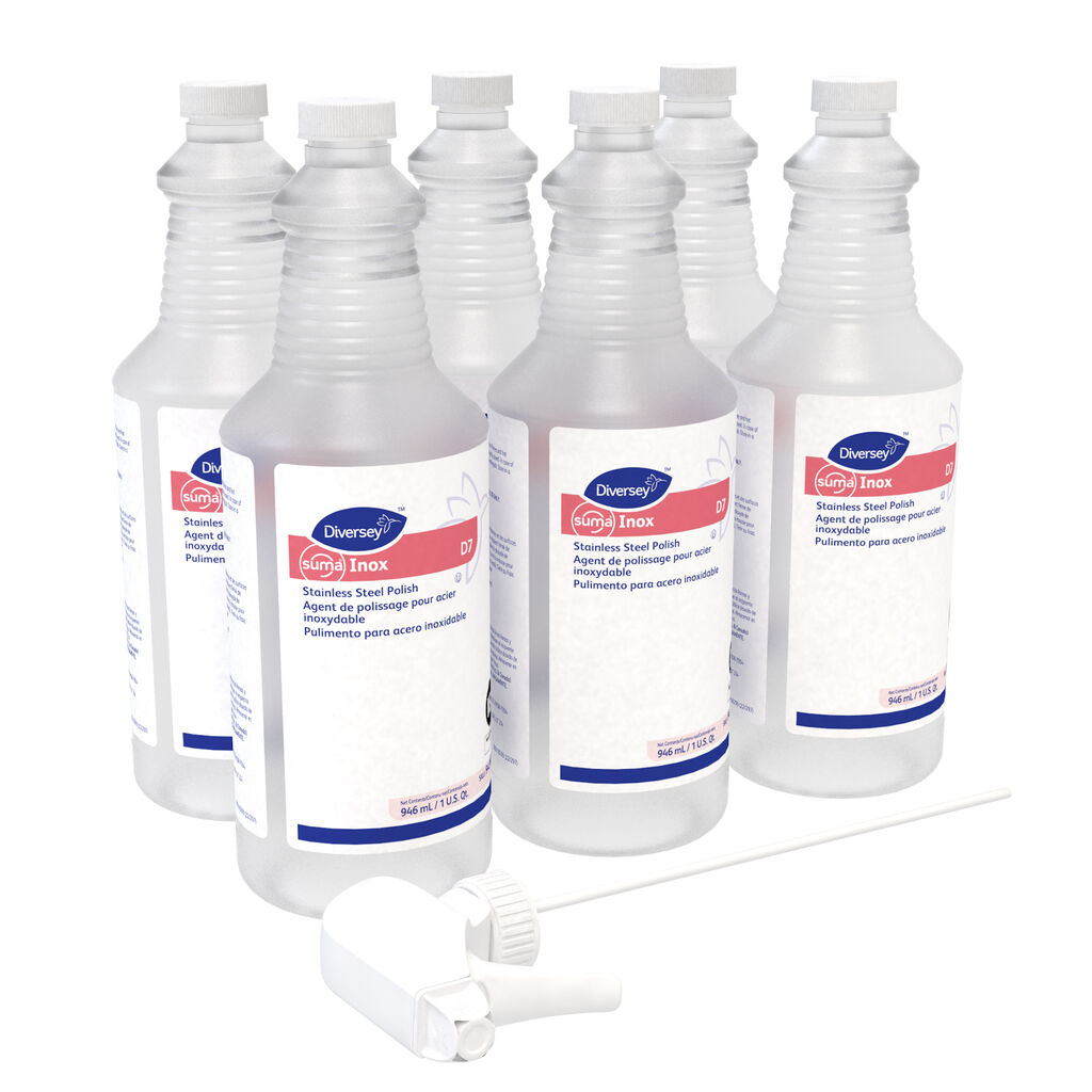 94368259_Suma_Inox_6x32oz_Multipack_2000x2000.jpg