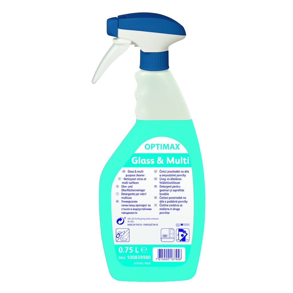 100839980-OPTIMAX-Glass---Multi-6x0.75L-W3006-CMYK-20x20cm.jpg