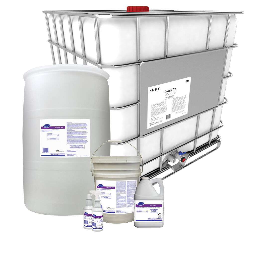 OxivirTb_RTU_EPA_Family_Packshot_2000x2000.jpg
