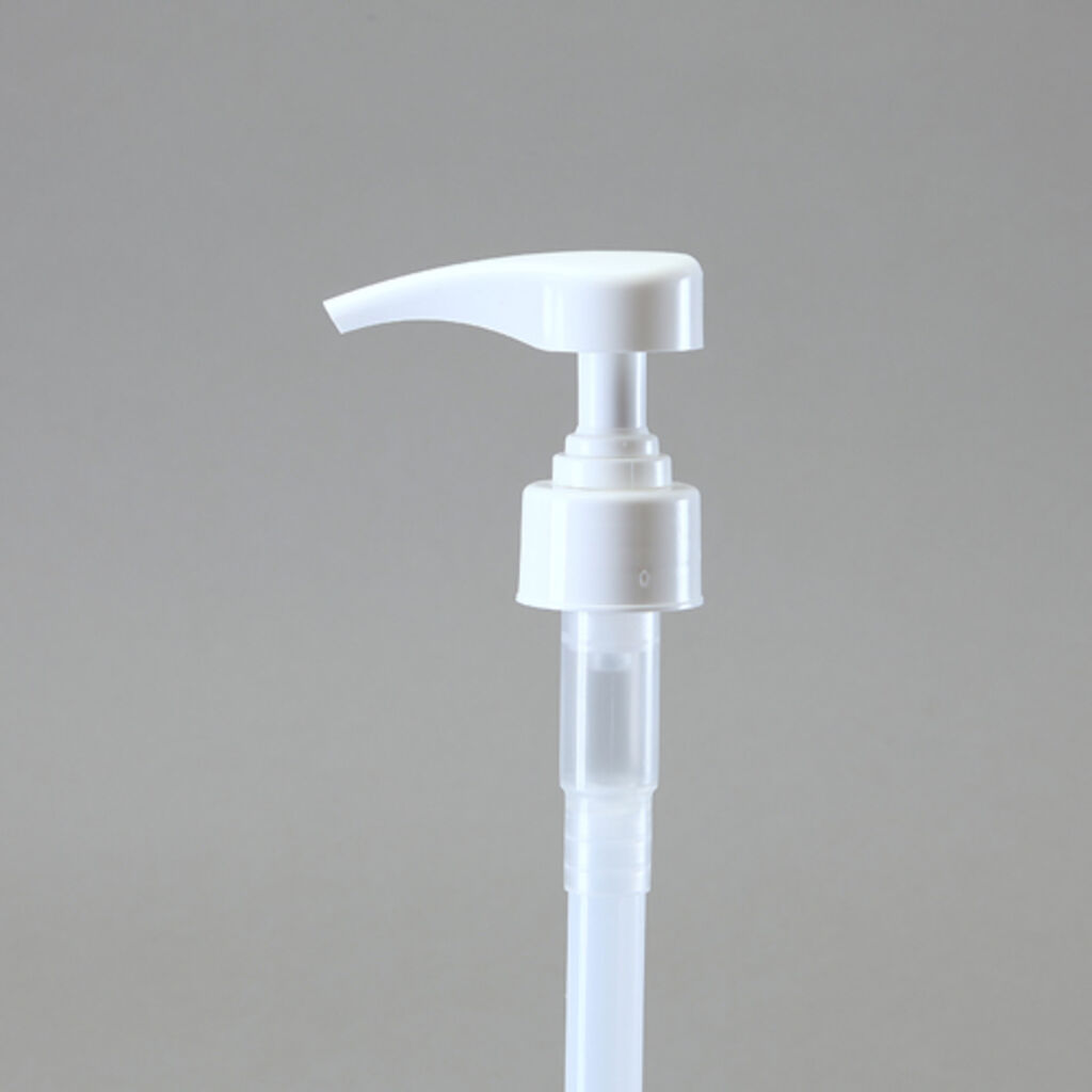 D7525463-.jpg