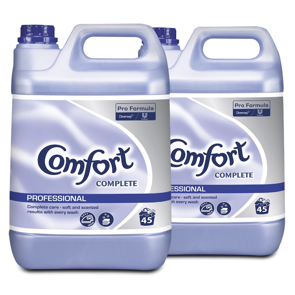 7516018-MultiPack.jpg